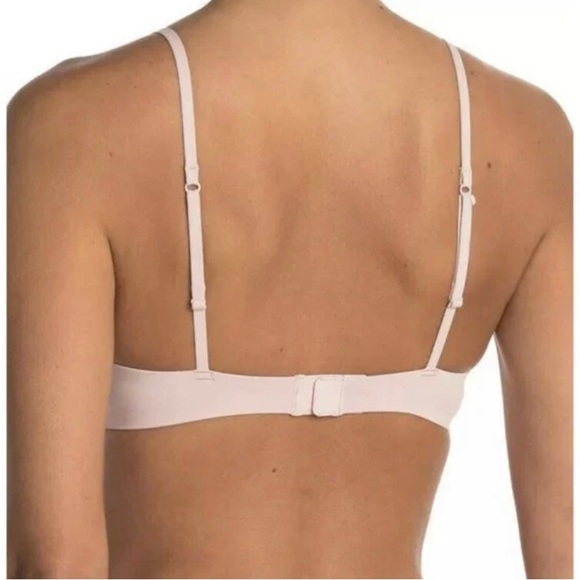 NWT Free People Intimately Ari Underwire Stretch Bra - Picture 2 of 10